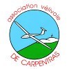 Logo AVCarpentras