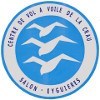 Logo CVVC