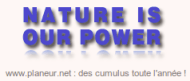 Logo Planeur.net